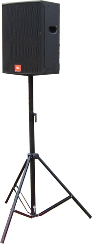 Unbenannt-2 500Pix